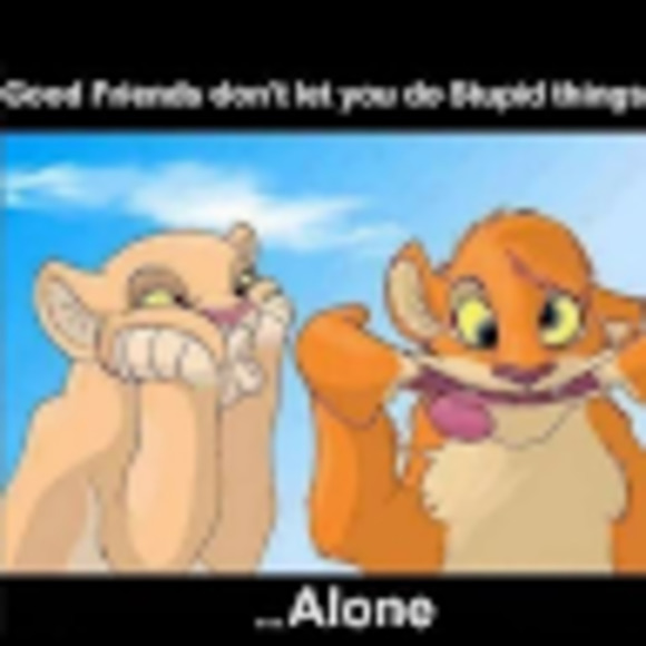 Meet your Posher, Zechariah - Picture 1 of 1